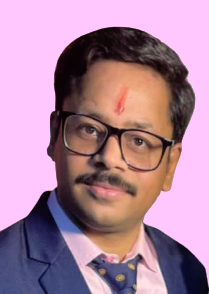 CA Arjun Gupta